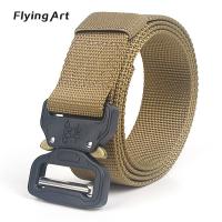 uploads/erp/collection/images/Belts/Flying Art/XU0789071/img_b/XU0789071_img_b_1